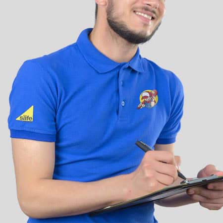 Polo Shirts Polo Shirts