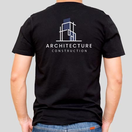 t-shirt printing t-shirt printing