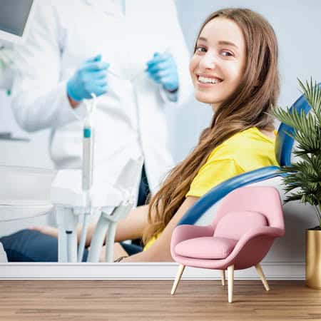 wallpaper print wallpaper print