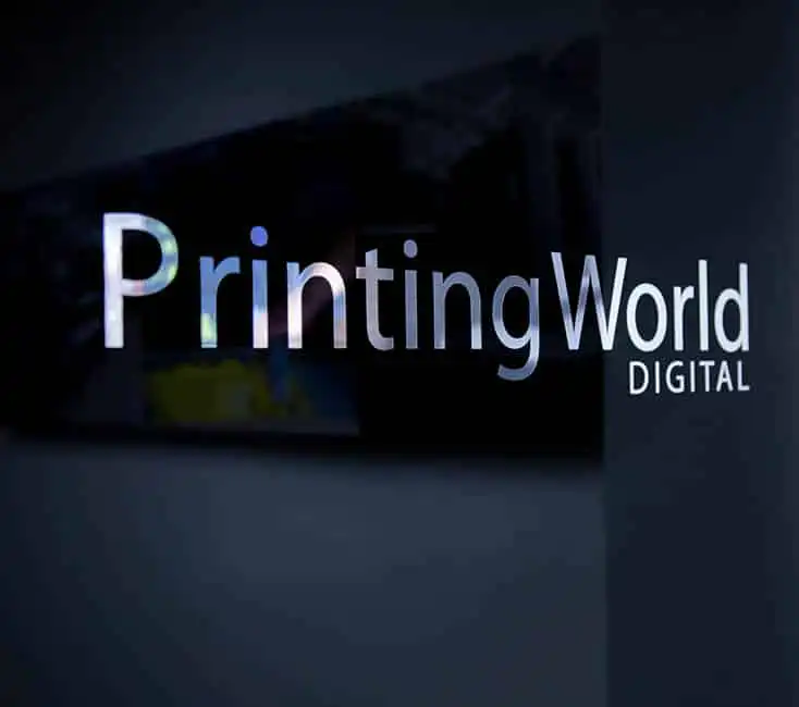 printingworlddigital_about Printing World Digital head office