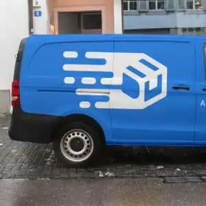 vehicle_gfx_signage_small signage vehicle graphics