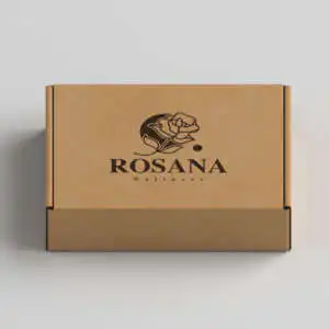 product_packaging_product Boxboard printed packaging