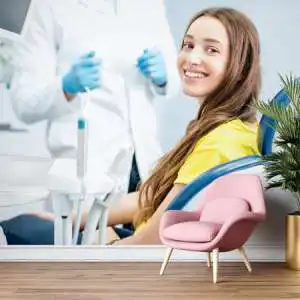 wallpaper_inside Wallpaper print