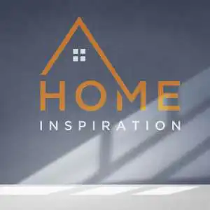 wallsticker_inside wall sticker